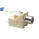 Phone Jack